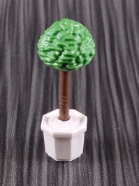 30220103_uw_a