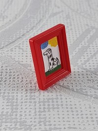30220160_1