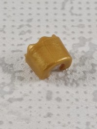 30220392