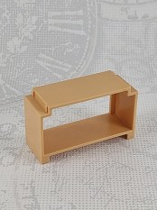 30220490_b