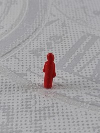 30220510_1