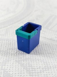 30220720_30220750_1