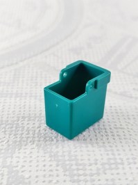 30220730