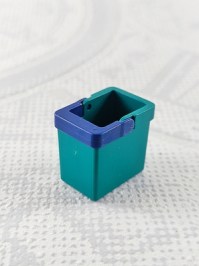 30220730_30034373_30220740_1