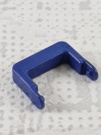 30220740