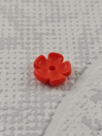 30220743_h.rot