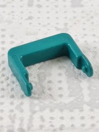 30220750