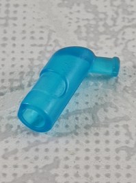 30220783