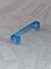 30220830_2