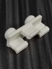 30221220_c