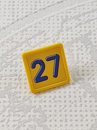 30221250_V1_a