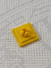 30221250_V1_b