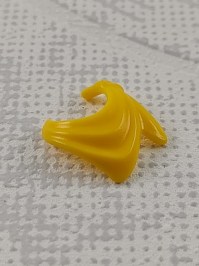 30222092