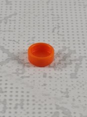 30222130_b