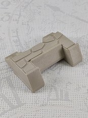 30222620_b
