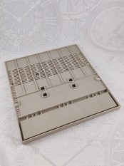 30222872_b