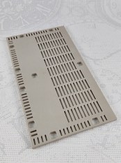 30222882_a