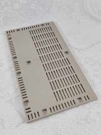 30222882_a