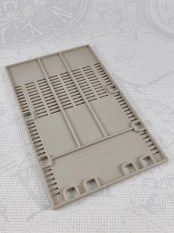 30222892_b
