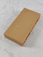 30222972_a