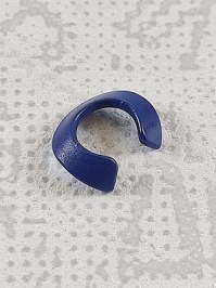 30223210