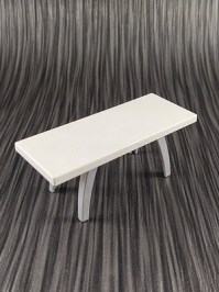 30223373_uw_a