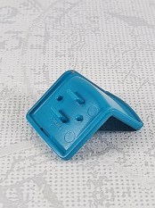 30223383_b