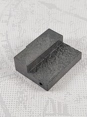 30223513_a