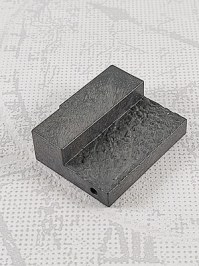 30223513_a