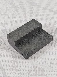 30223523_a