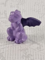 30223532_uw_a