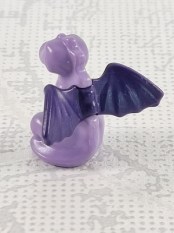 30223532_uw_b