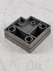 30223543_b