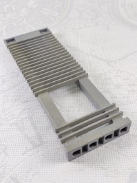 30223563_a