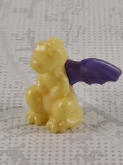 30223572_uw_a