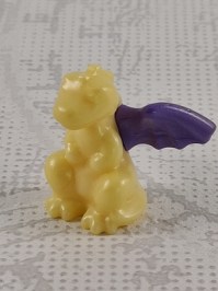 30223572_uw_a
