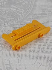 30223590_b