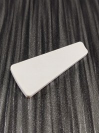 30223642_a