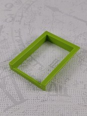 30223693_a