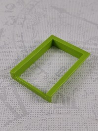 30223693_a