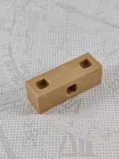 30223733_a