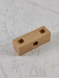 30223733_a