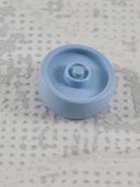 30223740
