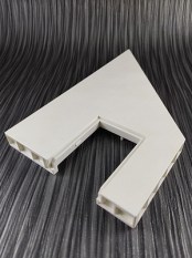30223753_a