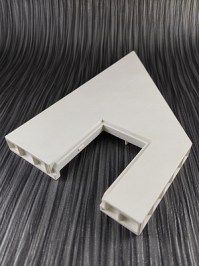 30223753_a