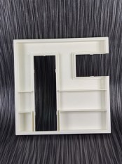 30223813_uw_b