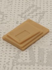 30223823