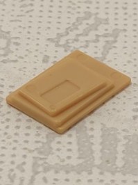 30223823