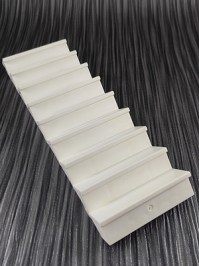 30223843_a
