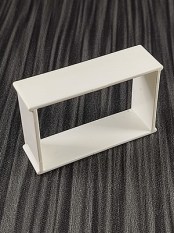 30223853_a